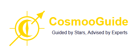 CosmooGuide
