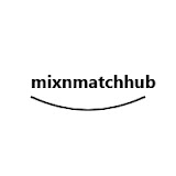 MixnMatchHub