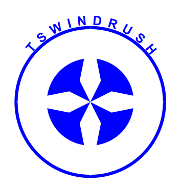 TSWindRush
